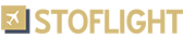 Stoflight Academy Logo